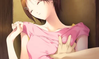 Ningen-Debris-Adult-Game-Screenshots-1