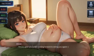 Office-Feeder-Adult-Game-Screenshots (5)