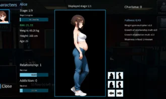 Office-Feeder-Adult-Game-Screenshots (6)