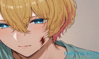 Oshi no Ecchi porn xxx game download cover