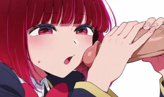 Oshi-no-Ecchi-Adult-Game-Screenshots-2