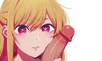 Oshi-no-Ecchi-Adult-Game-Screenshots-4