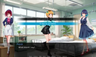 Oshi-no-Ecchi-Adult-Game-Screenshots-5