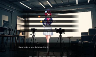 Oshi-no-Ecchi-Adult-Game-Screenshots-7