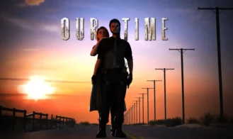 Our Time porn xxx game download cover