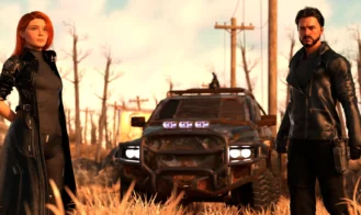 Our Time Adult Game Screenshots (1)