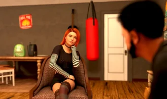 Our Time Adult Game Screenshots (8)
