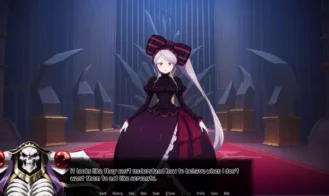 OverLooked Adult Game Screenshots (1)