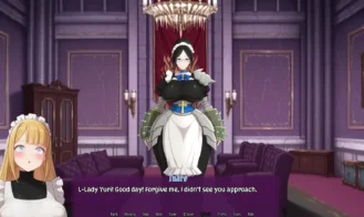 OverLooked Adult Game Screenshots (6)