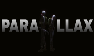 Parallax porn xxx game download cover