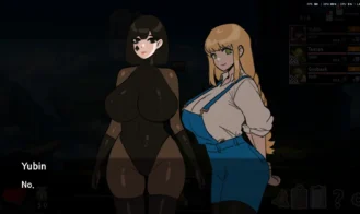 Party Me Adult Game Screenshots (4)