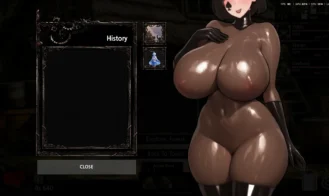 Party Me Adult Game Screenshots (6)