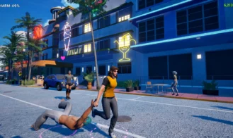 Pattaya Simulator Adult Game Screenshots (6)