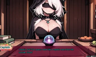 Peachland Adult Game Screenshots (3)