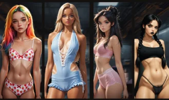 Petulantia Adult Game Screenshots (6)