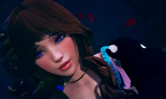 Phantyx Adult Game Screenshots (2)