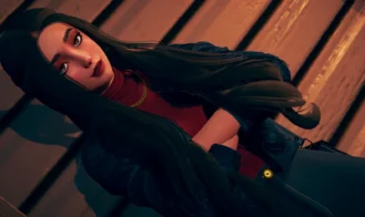 Phantyx Adult Game Screenshots (3)