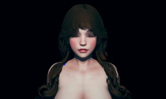 Phantyx Adult Game Screenshots (4)