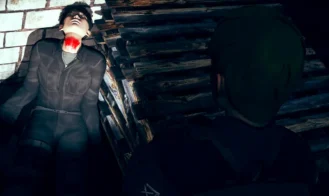 Phantyx Adult Game Screenshots (6)