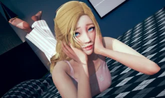 Phantyx Adult Game Screenshots (7)