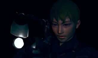 Phantyx Adult Game Screenshots (8)