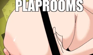 PlapRooms porn xxx game download cover
