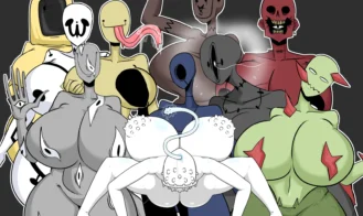 PlapRooms Adult Game Screenshots (1)