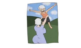 PlapRooms Adult Game Screenshots (2)
