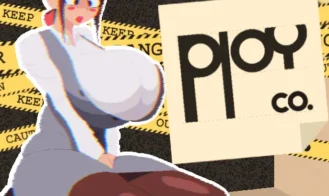 Ploy Co. porn xxx game download cover