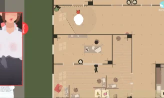 Ploy Co. Adult Game Screenshots (1)