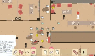 Ploy Co. Adult Game Screenshots (2)