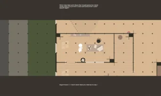 Ploy Co. Adult Game Screenshots (3)