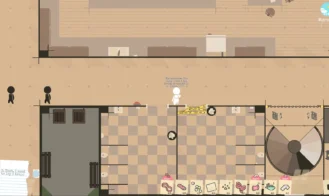 Ploy Co. Adult Game Screenshots (4)