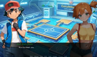 PokemonAfter the League Adult Game Screenshots (5)