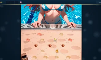 Poolside Secrets Adult Game Screenshots (3)