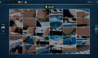 Poolside Secrets Adult Game Screenshots (5)