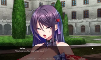 Princess-Knight-Concedes-to-Cum-Adult-Game-Screenshots-2