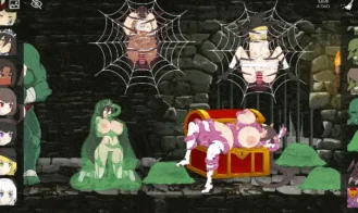Project-Dungeon-Adult-Game-Screenshots-8