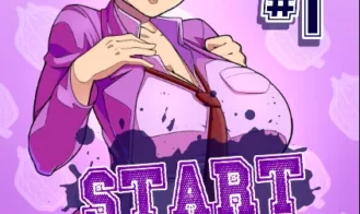 Project-Physalis-Game-Collection-Adult-Game-Screenshots-4