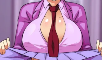 Project-Physalis-Game-Collection-Adult-Game-Screenshots-5