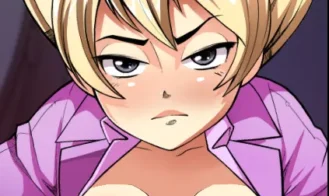 Project-Physalis-Game-Collection-Adult-Game-Screenshots-6