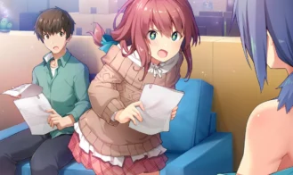 Ready-or-Not-The-Deadline-is-coming-Adult-Game-Screenshots-1