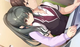 Ready-or-Not-The-Deadline-is-coming-Adult-Game-Screenshots-2