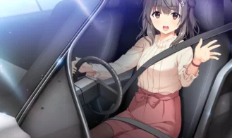 Ready-or-Not-The-Deadline-is-coming-Adult-Game-Screenshots-6