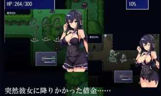 Rebil-s-Trap-Adult-Game-Screenshots-1