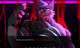 Reconnected Adult Game Screenshots (2)