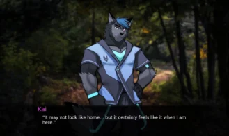 Reconnected Adult Game Screenshots (5)
