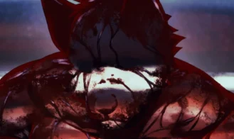 Reconnected Adult Game Screenshots (6)