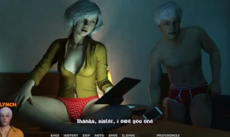 Reflejos Adult Game Screenshots (1)