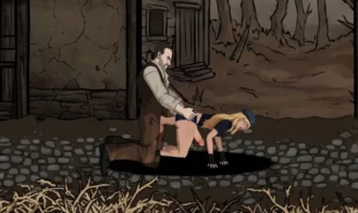 Resident Slut 4 Adult Game Screenshots (3)